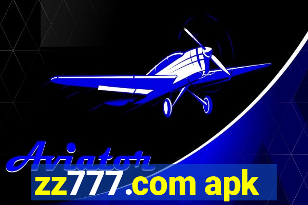 zz777.com apk